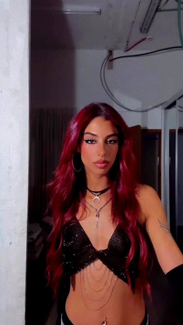 agam._.harel archive video preview