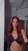 agam._.harel Altpins Profile Picture