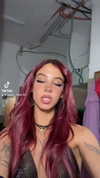 agam._.harel Altpins Profile Picture