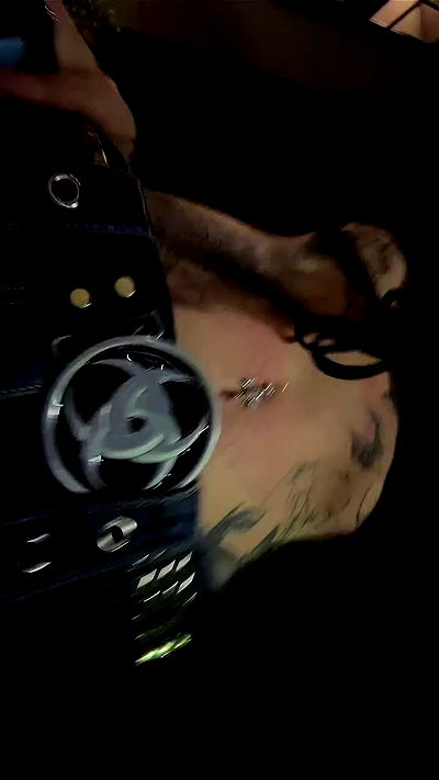 zommmbri zommmbri archive video