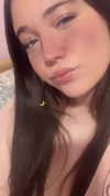 toharb_ Altpins Profile Picture