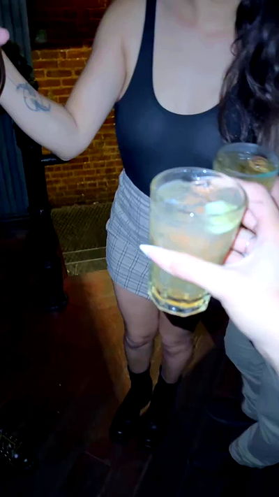 biton__adi biton__adi archive video