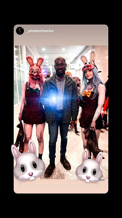 milkgore milkgore archive video