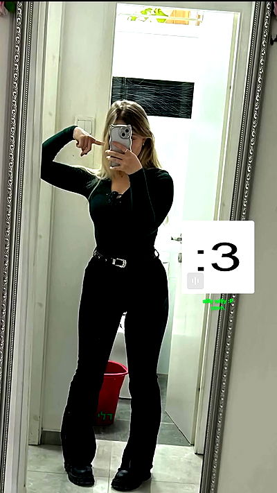 lila.garnik lila.garnik archive video