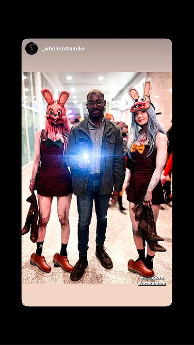 ratskeleton ratskeleton archive video