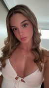 alyssasreynolds Altpins Profile Picture