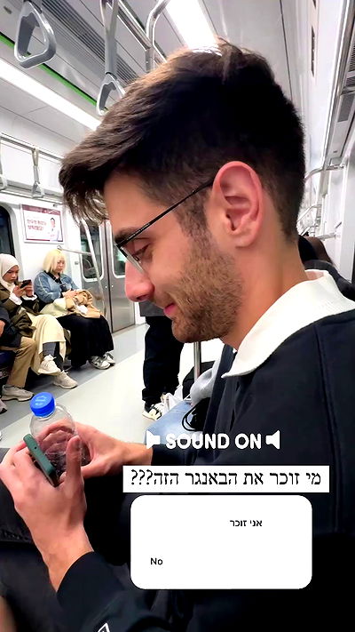 itsilanosh itsilanosh archive video