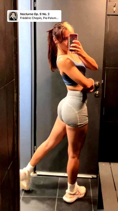 elianachetrit elianachetrit archive video