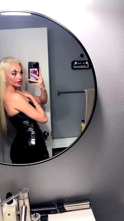 alexandramarianna alexandramarianna archive video