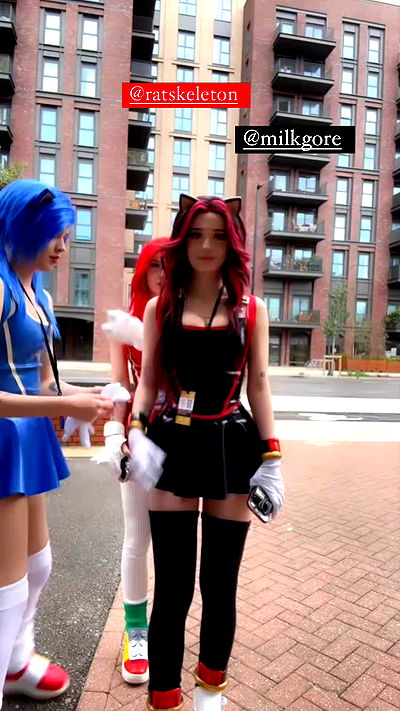 silkton silkton archive video