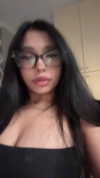 serenayamal Altpins Profile Picture