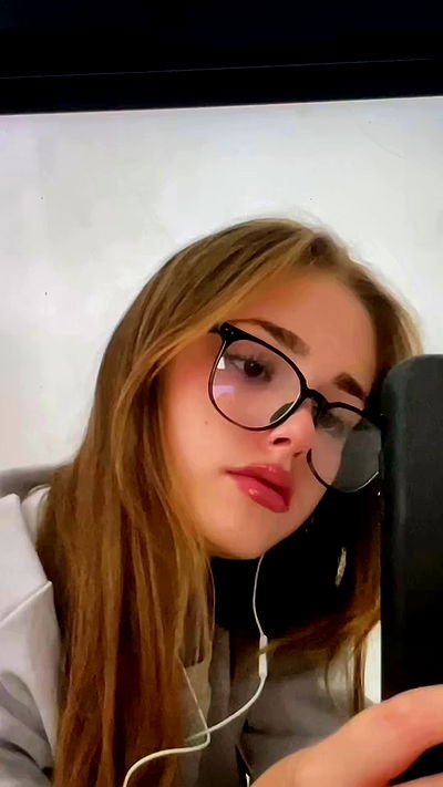 noa_zemlyanski noa_zemlyanski archive video