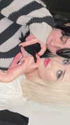 faeryfatale Altpins Profile Picture
