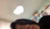 xsurio Altpins Profile Picture
