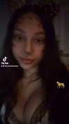 its_.annika Altpins Profile Picture