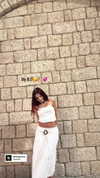 _lil_noa_ Altpins Profile Picture