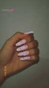 _lil_noa_ Altpins Profile Picture