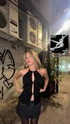 natahalieeee Altpins Profile Picture