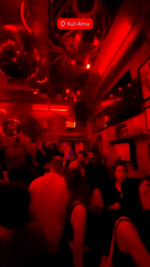 roni_ackerman archive video preview