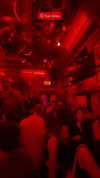 roni_ackerman Altpins Profile Picture
