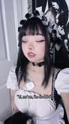 petitekitti Altpins Profile Picture