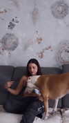_mashachka_ Altpins Profile Picture