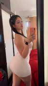 micaarodriiguezz Altpins Profile Picture