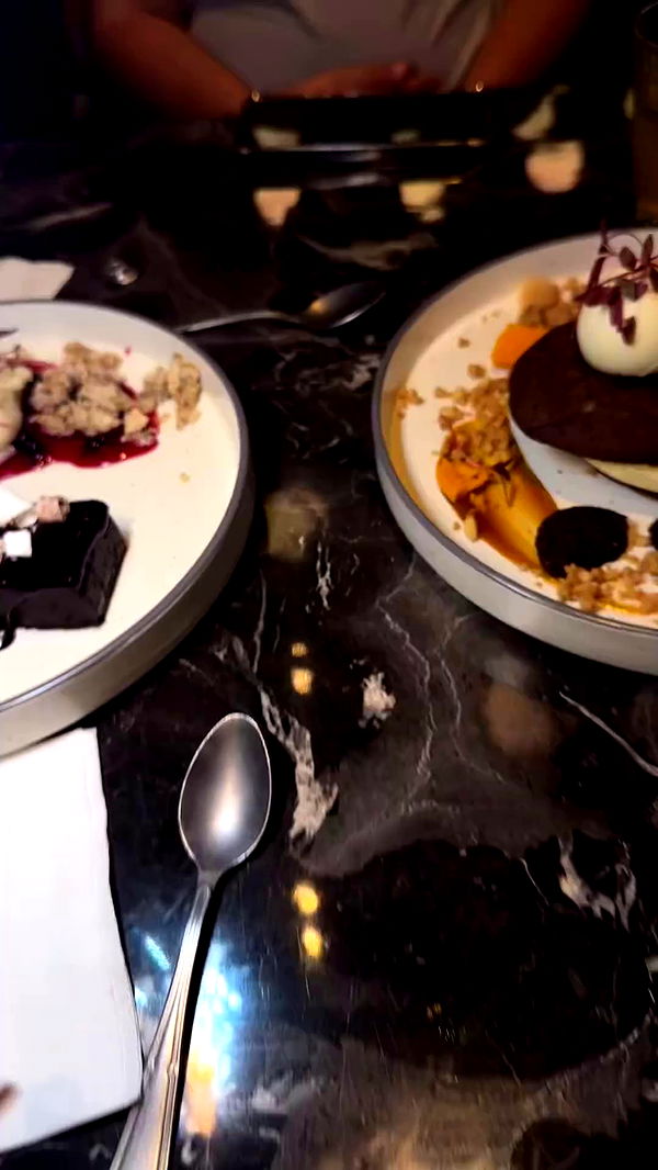 _lil_noa_ archive video preview