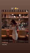 _lil_noa_ Altpins Profile Picture