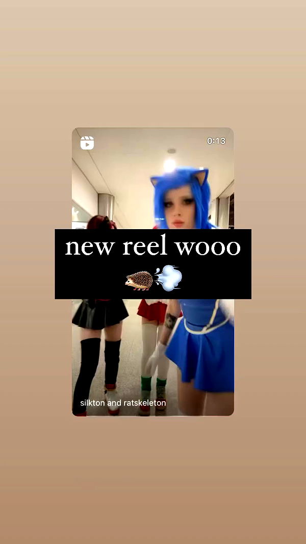 silkton archive video preview