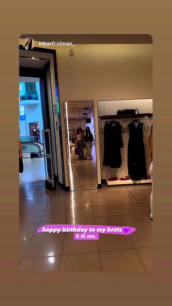 _lil_noa_ archive video preview