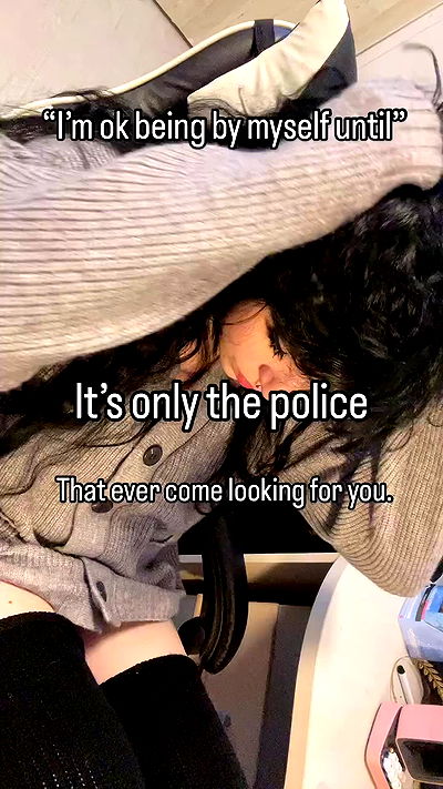 chibinekopurr chibinekopurr archive video