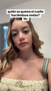 dianavgalvis Altpins Profile Picture
