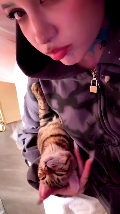 laurinchhhe laurinchhhe archive video