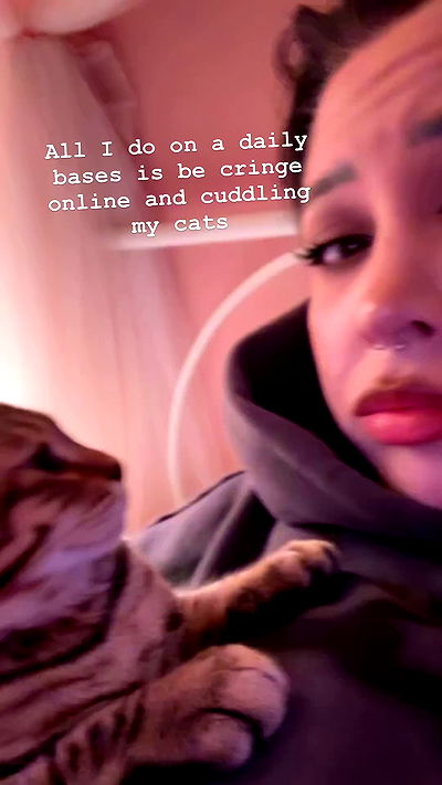 laurinchhhe laurinchhhe archive video