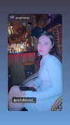 michelleloven_ Altpins Profile Picture