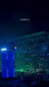 juliet.joness_ Altpins Profile Picture