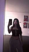 serenayamal Altpins Profile Picture