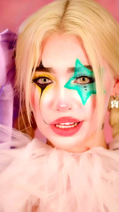 alexandramarianna alexandramarianna archive video