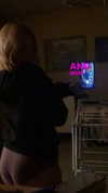 avitallllllll Altpins Profile Picture