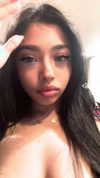 serenayamal Altpins Profile Picture