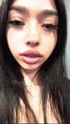 serenayamal Altpins Profile Picture