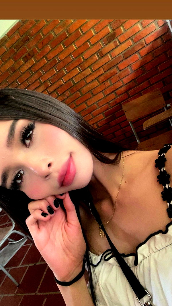 isabela_quintero25 archive video preview