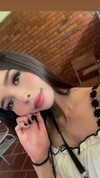 isabela_quintero25 Altpins Profile Picture