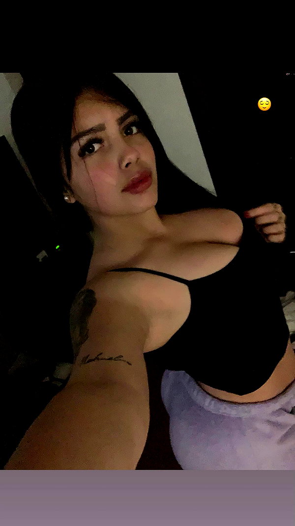 micaarodriiguezz archive video preview