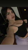micaarodriiguezz Altpins Profile Picture
