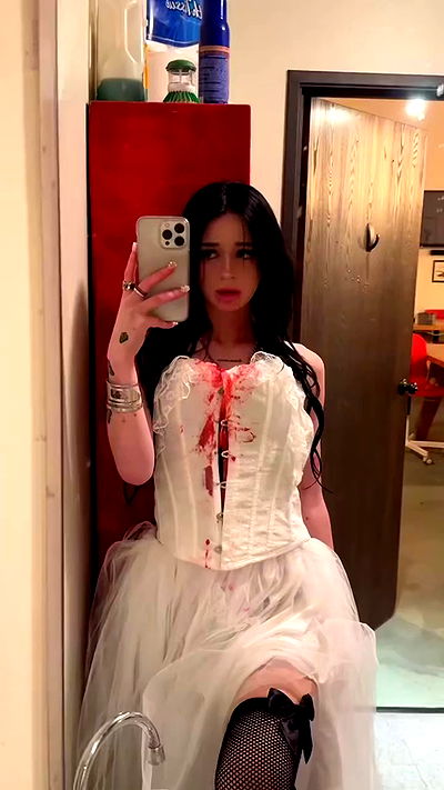 nevaaadaa nevaaadaa archive video