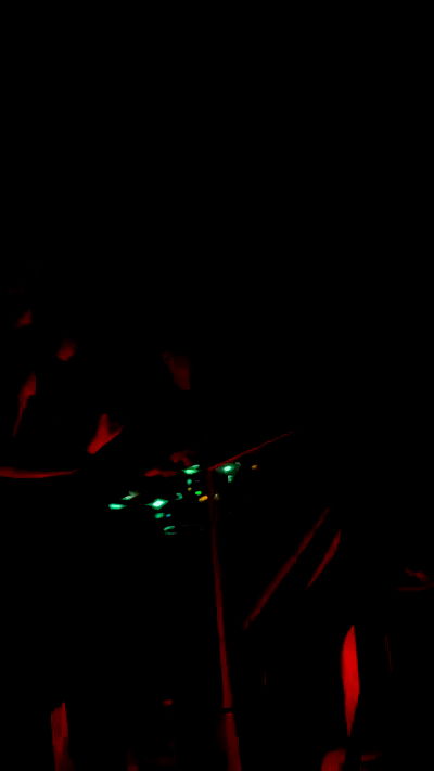 aekamee aekamee archive video