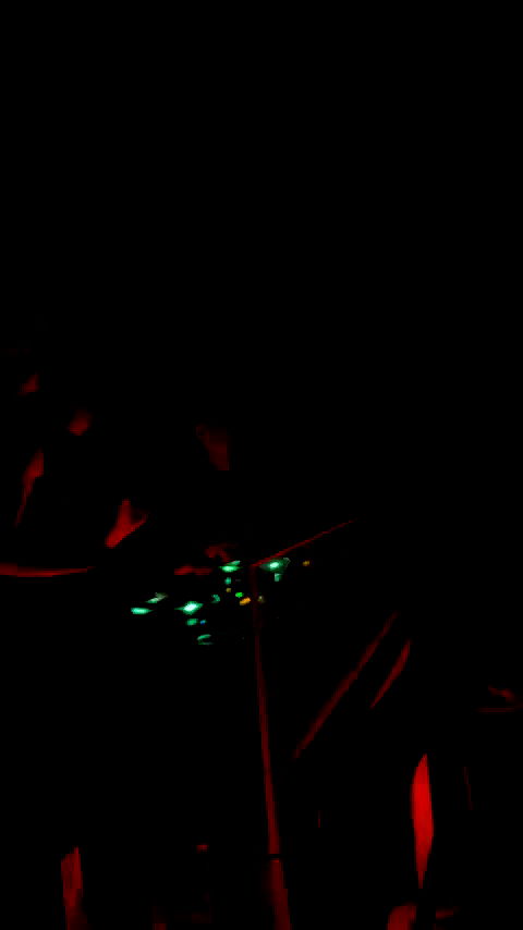 aekamee archive video preview