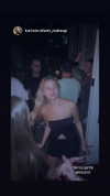shira_karvat Altpins Profile Picture